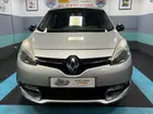 renault-scenic-iii-phase-3-2014-manual-125000-km-essence-3