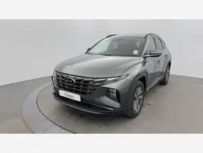 hyundai-tucson-iv-2021-manual-79149-km-essence-1