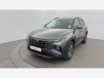 hyundai-tucson-iv-2021-manual-79149-km-essence