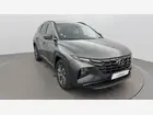 hyundai-tucson-iv-2021-manual-79149-km-essence-2