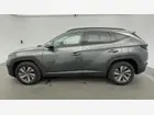 hyundai-tucson-iv-2021-manual-79149-km-essence-3