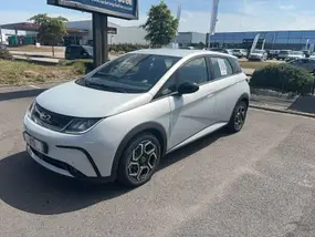 byd-dolphin-2026-auto-6000-km-électrique-1