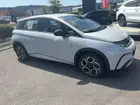 byd-dolphin-2026-auto-6000-km-électrique-2