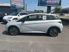 byd-dolphin-2026-auto-6000-km-électrique-3