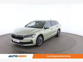 skoda-superb-iv-combi-2024-auto-14884-km-essence-1