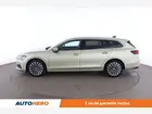 skoda-superb-iv-combi-2024-auto-14884-km-essence-3