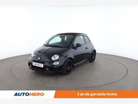 abarth-500-c-ii-phase-2-2022-auto-37540-km-essence-1