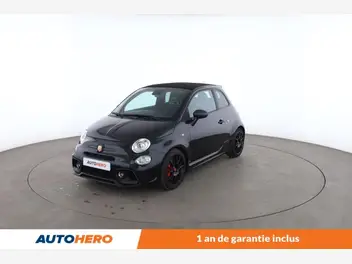 abarth-500-c-ii-phase-2-2022-auto-37540-km-essence