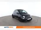 abarth-500-c-ii-phase-2-2022-auto-37540-km-essence-2