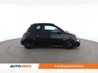 abarth-500-c-ii-phase-2-2022-auto-37540-km-essence-3
