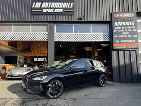 cupra-leon-phase-2-2024-auto-24457-km-hybrides-1