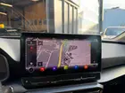 cupra-leon-phase-2-2024-auto-24457-km-hybrides-2