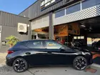 cupra-leon-phase-2-2024-auto-24457-km-hybrides-3