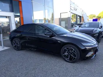 BYD