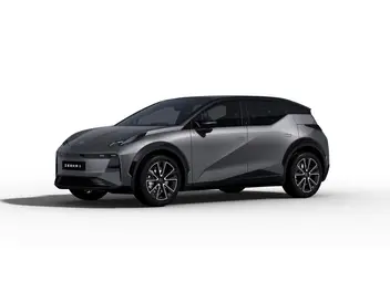 ZEEKR X 240 LONG RANGE RWD 61 KWH