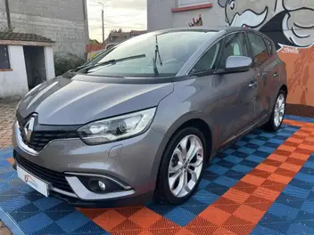 renault-megane-iv-2017-manual-115000-km-diesel