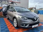 renault-megane-iv-2017-manual-115000-km-diesel-2