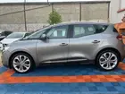 renault-megane-iv-2017-manual-115000-km-diesel-3