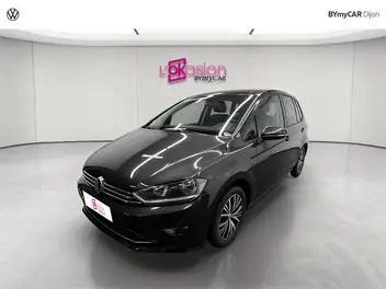 volkswagen-golf-sportsvan-2016-auto-131850-km-essence