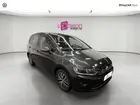 volkswagen-golf-sportsvan-2016-auto-131850-km-essence-2