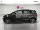 volkswagen-golf-sportsvan-2016-auto-131850-km-essence-3
