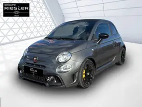 abarth-500-c-ii-phase-2-2019-manual-59000-km-essence-1
