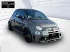 abarth-500-c-ii-phase-2-2019-manual-59000-km-essence-2