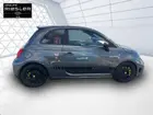 abarth-500-c-ii-phase-2-2019-manual-59000-km-essence-3