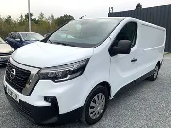 nissan-primastar-2023-auto-54650-km-diesel