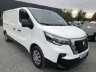 nissan-primastar-2023-auto-54650-km-diesel-2