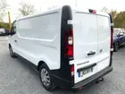 nissan-primastar-2023-auto-54650-km-diesel-3