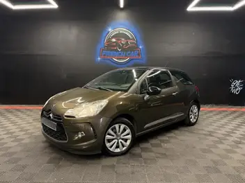 CITROEN