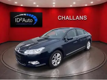 CITROEN