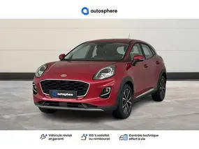 ford-puma-ii-2022-auto-38479-km-essence-1