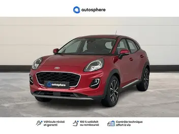 ford-puma-ii-2022-auto-38479-km-essence
