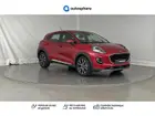ford-puma-ii-2022-auto-38479-km-essence-2