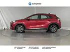 ford-puma-ii-2022-auto-38479-km-essence-3