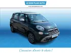 fiat-500-l-phase-2-2019-manual-136342-km-diesel-2