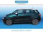 fiat-500-l-phase-2-2019-manual-136342-km-diesel-3