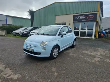 FIAT