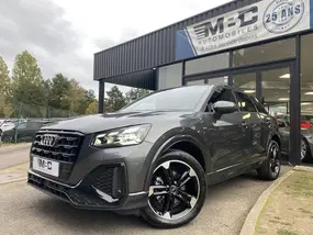 audi-q2-phase-2-2022-auto-53284-km-essence-1
