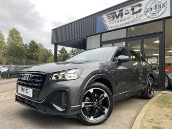 audi-q2-phase-2-2022-auto-53284-km-essence
