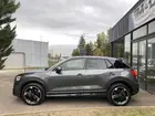 audi-q2-phase-2-2022-auto-53284-km-essence-2