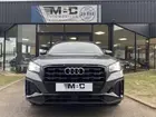 audi-q2-phase-2-2022-auto-53284-km-essence-3