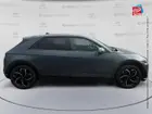 hyundai-ioniq-v-2023-auto-38900-km-électrique-3