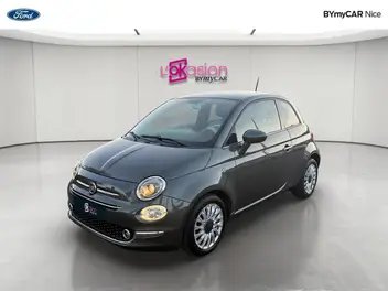 FIAT