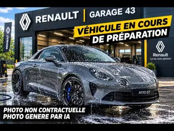 ALPINE