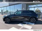 hyundai-ioniq-v-2022-auto-46136-km-électrique-2