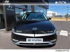 hyundai-ioniq-v-2022-auto-46136-km-électrique-3