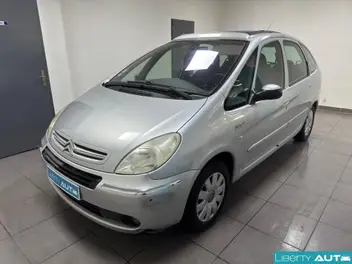 CITROEN